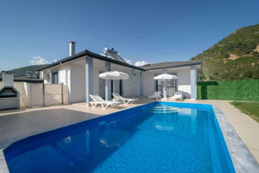 Villa Doga